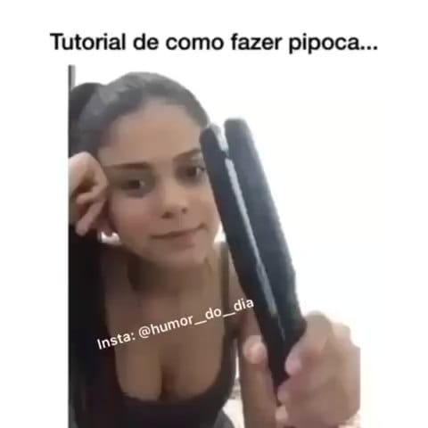 Post 2 by Agora Fudeu Tudo on Instagram (video)