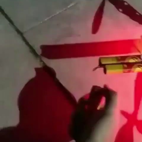 Post 8 by Agora Fudeu Tudo on Instagram (video)