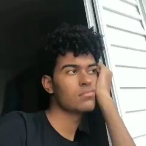 Post 9 by Agora Fudeu Tudo on Instagram (video)