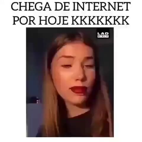 Post 1 by Agora Fudeu Tudo on Instagram (video)
