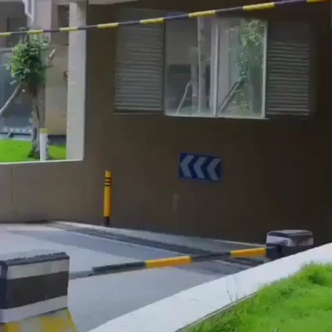 Post 10 by Agora Fudeu Tudo on Instagram (video)