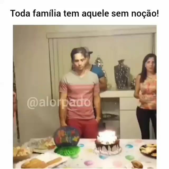 Post 3 by Agora Fudeu Tudo on Instagram (video)