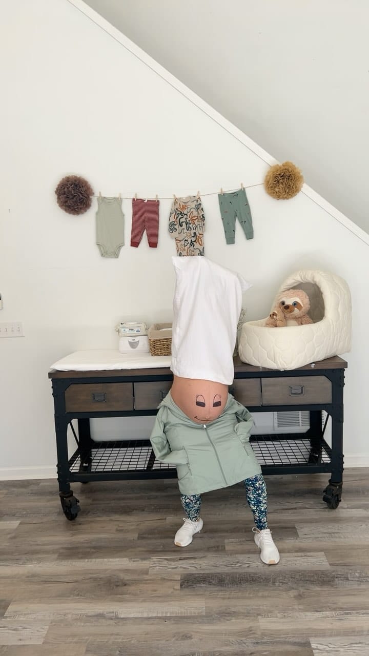 Post 9 by Deborah Rdz 🇲🇽 on Instagram (video)