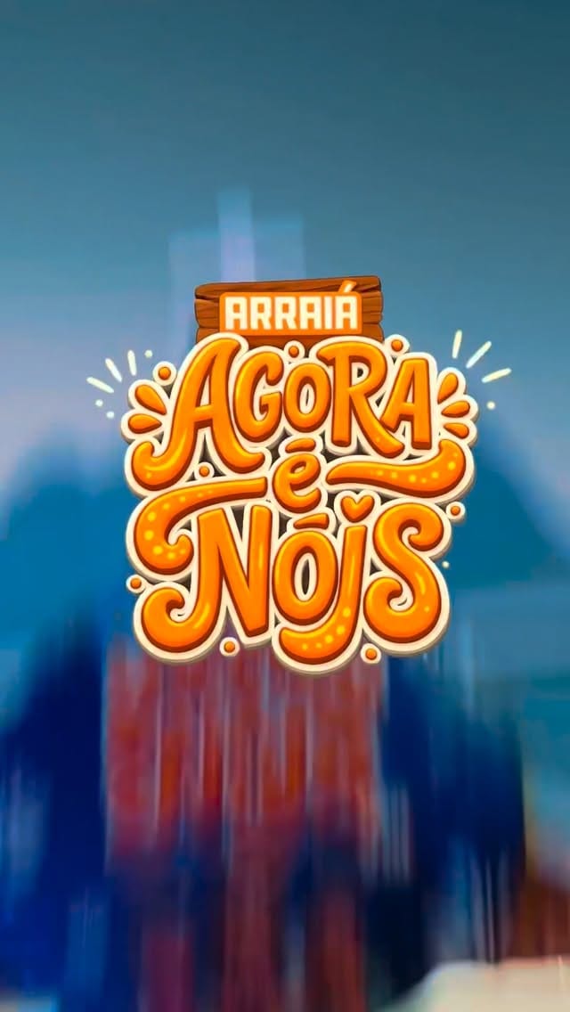 Post 6 by Paróquia N. Senhora da Imaculada Conceição on Instagram (video)