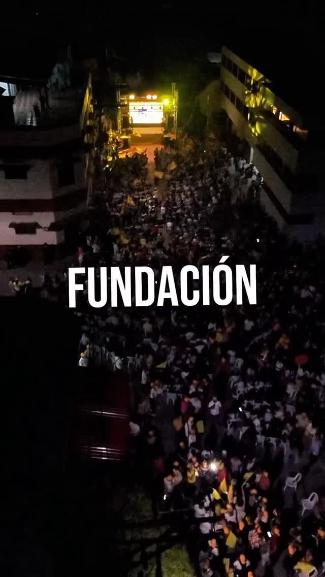 Post 10 by Mario Sanjuanelo Durán on Instagram (video)