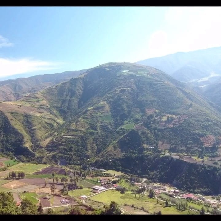 Post 7 by Estancia La Cañada Escaguey on Instagram (video)
