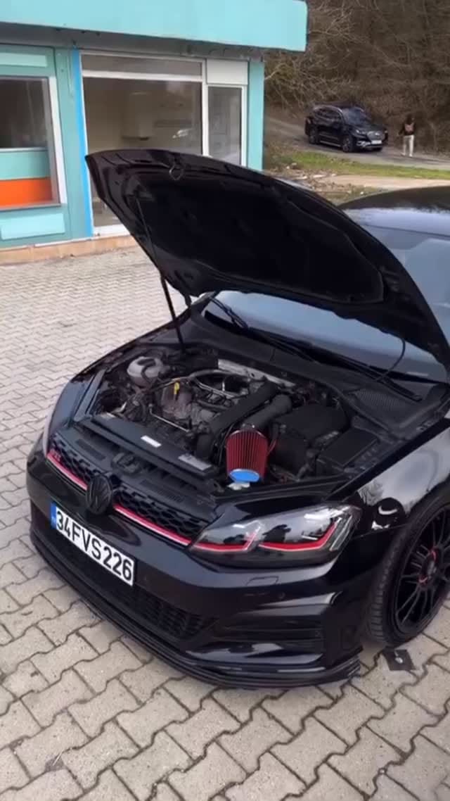 Post 2 by Socados_rebaixados S_R🔱 on Instagram (video)