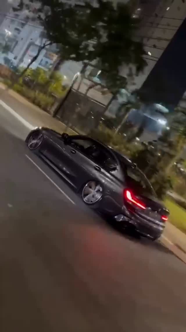 Post 7 by Socados_rebaixados S_R🔱 on Instagram (video)