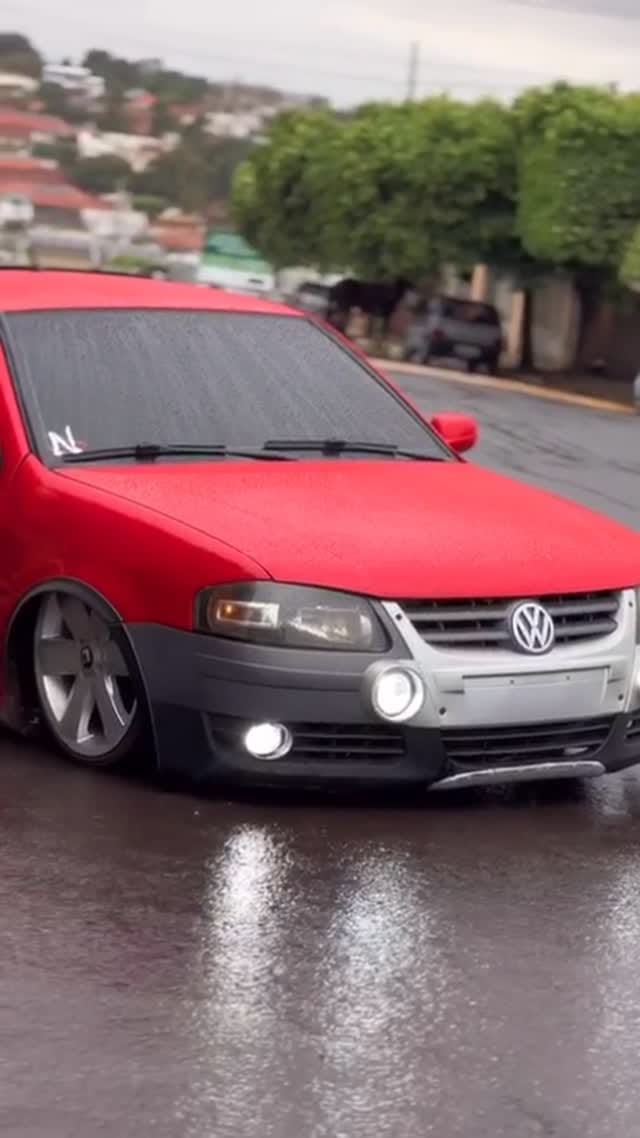 Post 1 by Socados_rebaixados S_R🔱 on Instagram (video)