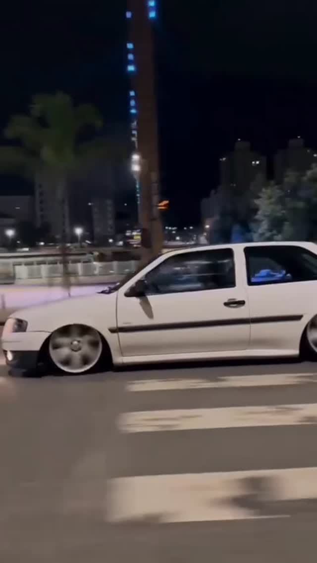 Post 4 by Socados_rebaixados S_R🔱 on Instagram (video)