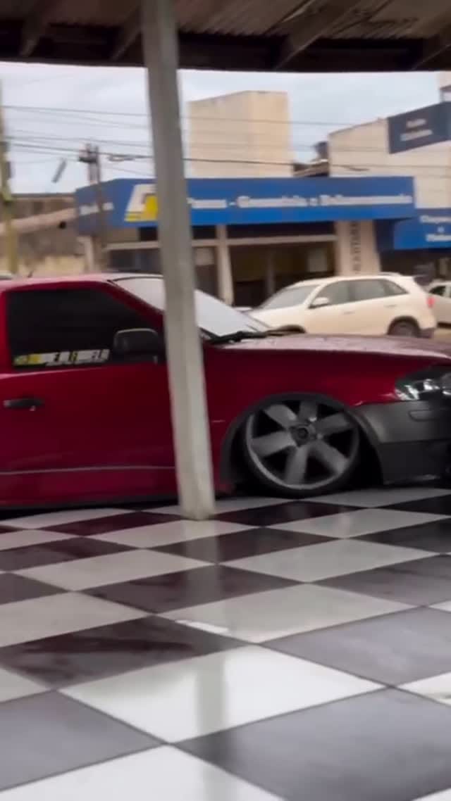 Post 8 by Socados_rebaixados S_R🔱 on Instagram (video)