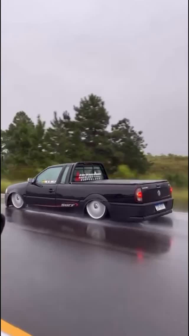 Post 3 by Socados_rebaixados S_R🔱 on Instagram (video)