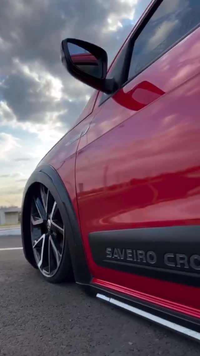 Post 9 by Socados_rebaixados S_R🔱 on Instagram (video)