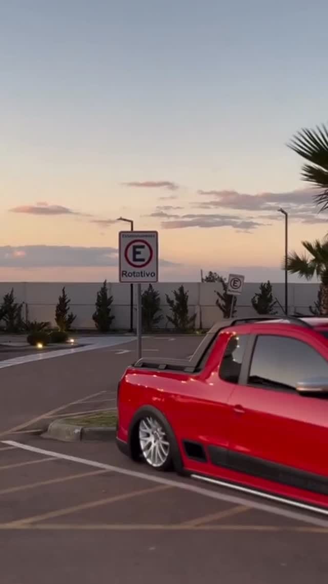Post 10 by Socados_rebaixados S_R🔱 on Instagram (video)