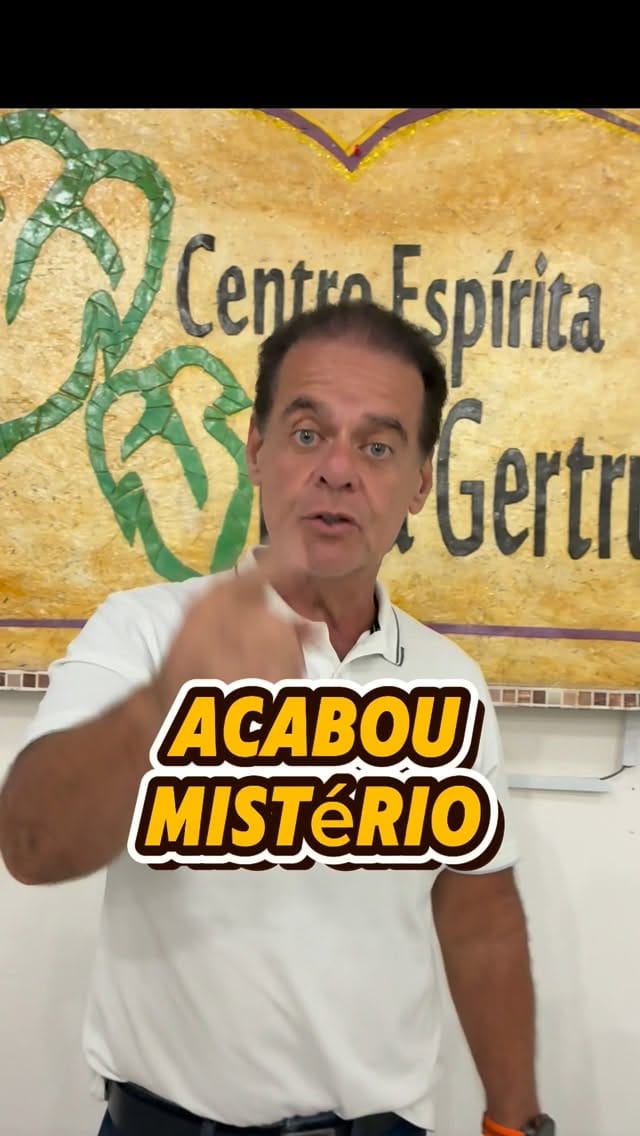 Post 5 by Casa de Fátima on Instagram (video)