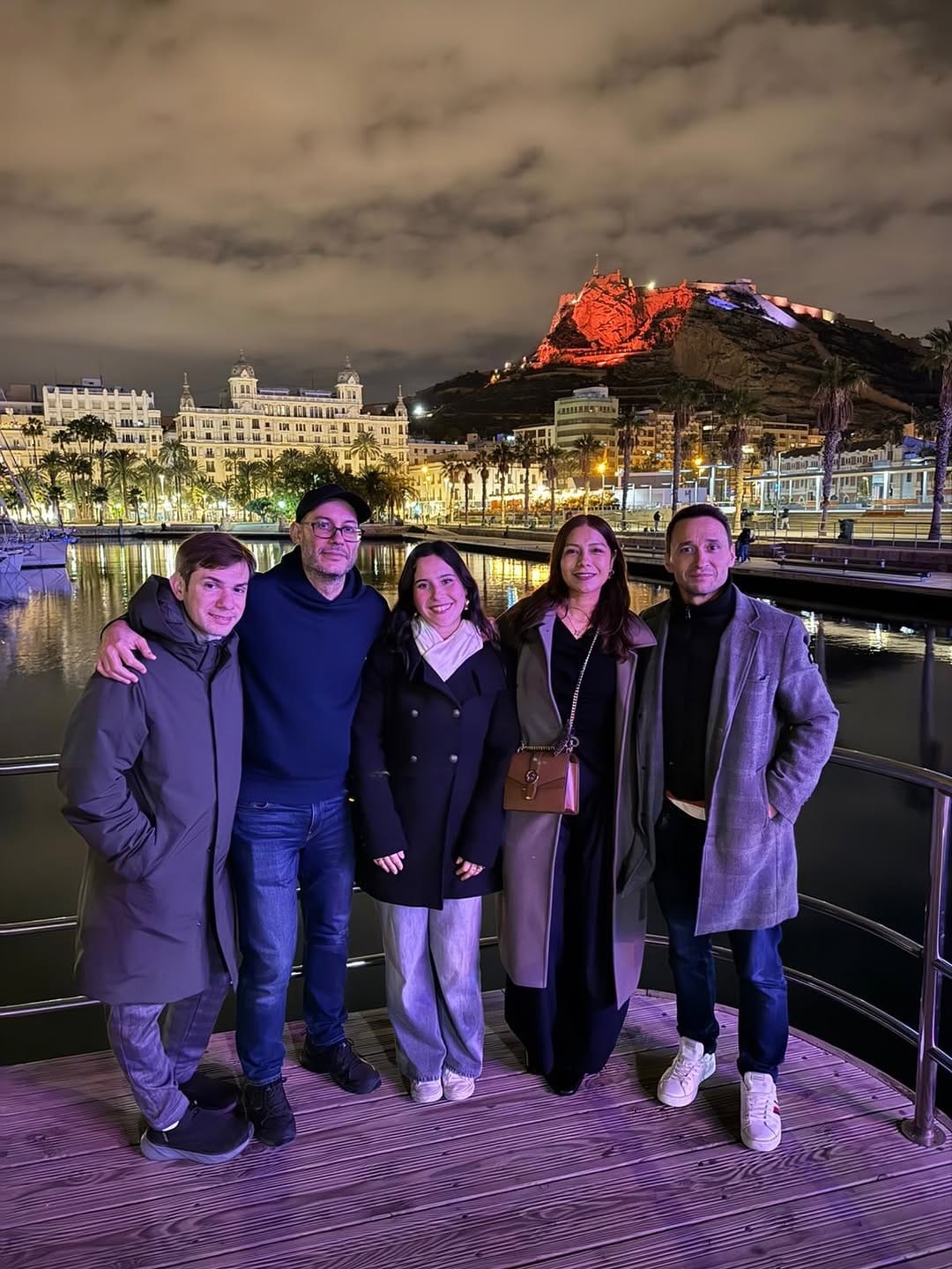 Post 7 by Ruth Juarez on Instagram (carousel)