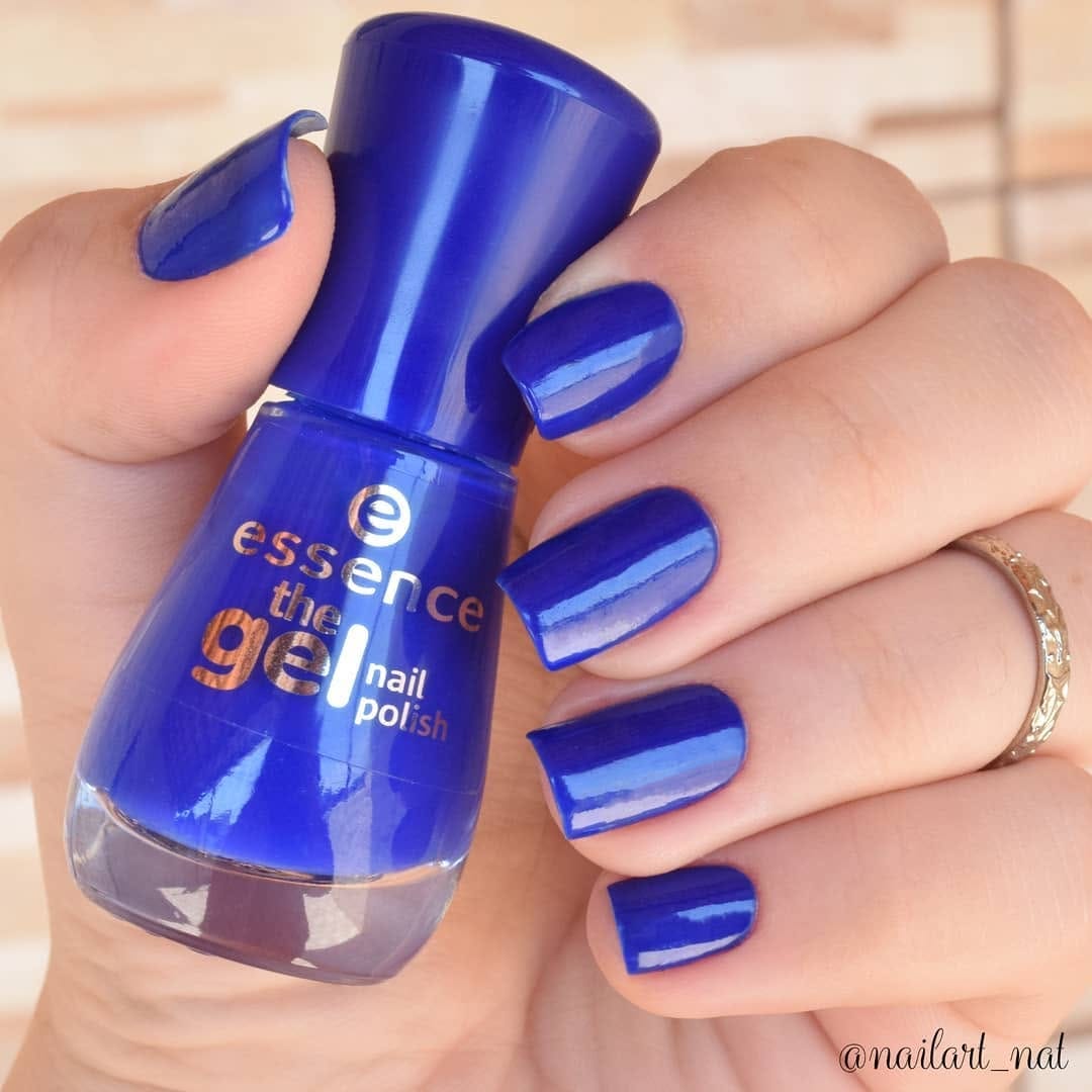 Post 10 by Nathália Moraes on Instagram (image)