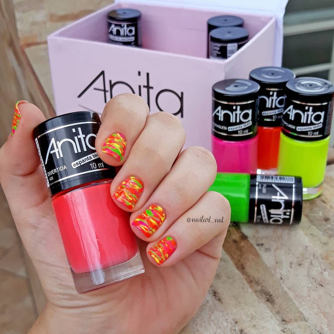 Post 3 by Nathália Moraes on Instagram (image)
