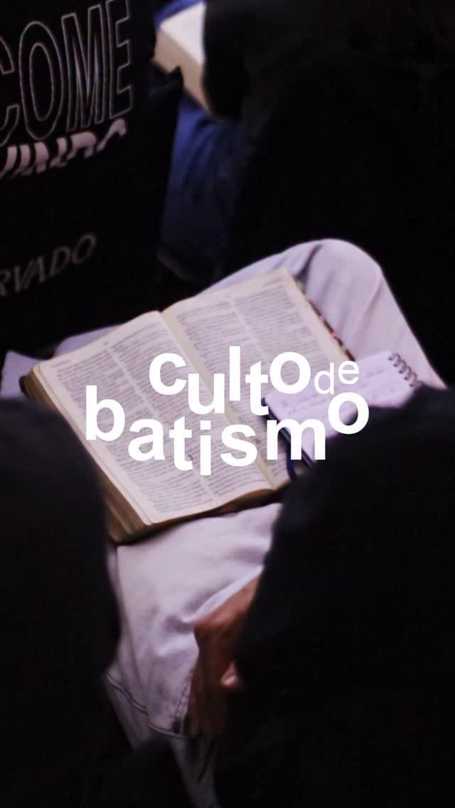 Post 3 by Sara Itajaí on Instagram (video)