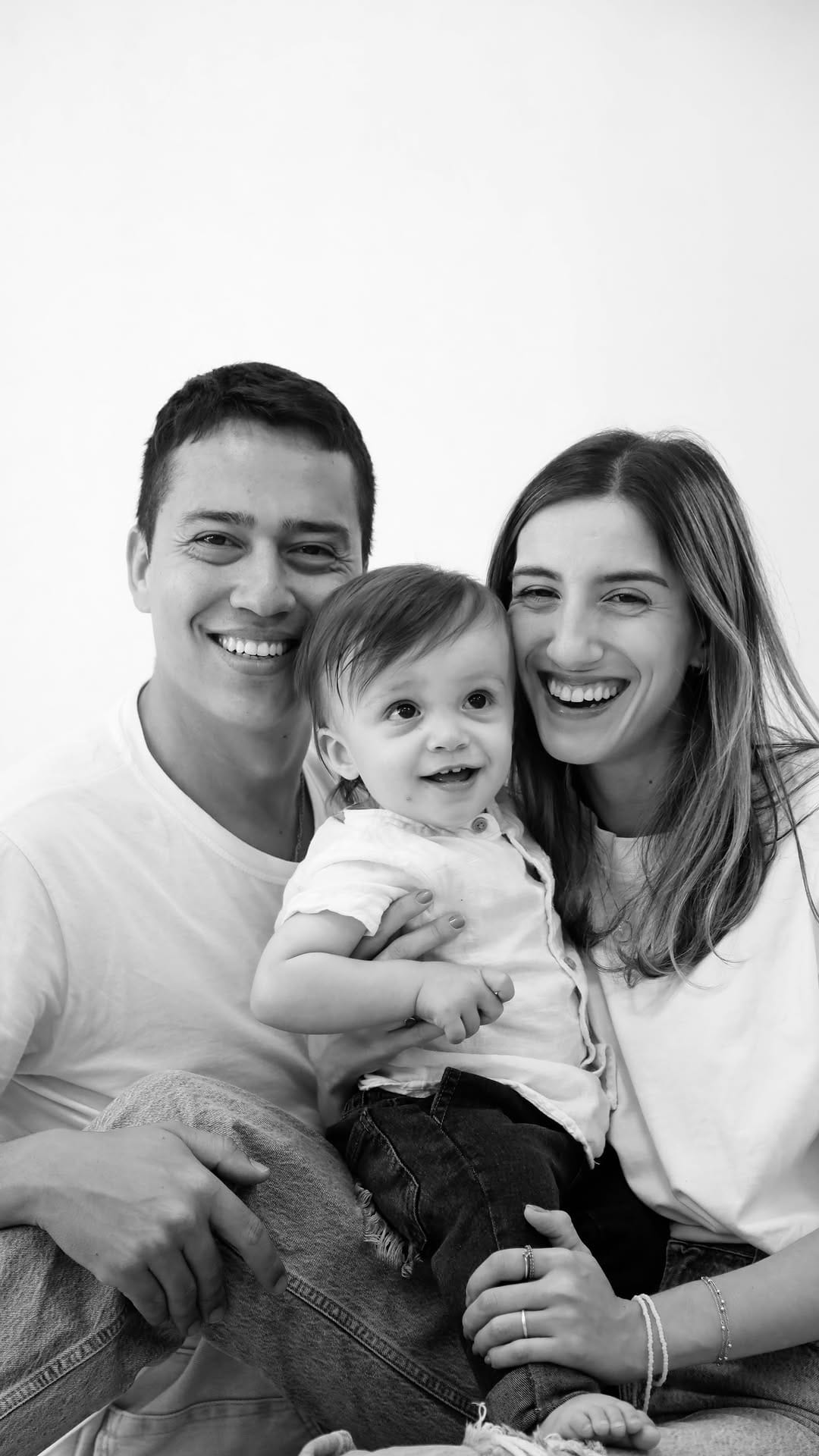 Post 9 by Sara Itajaí on Instagram (video)