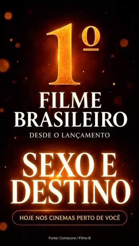 Post 7 by União Espírita Mineira on Instagram (video)