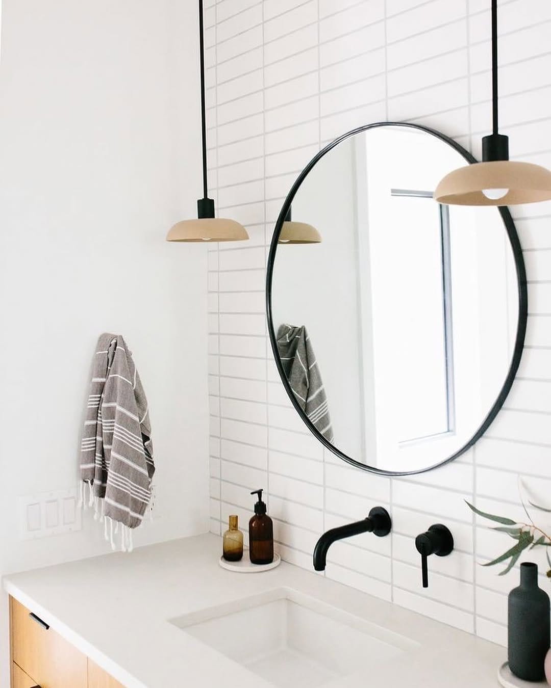 Post 1 by Loja hommi design on Instagram (carousel)