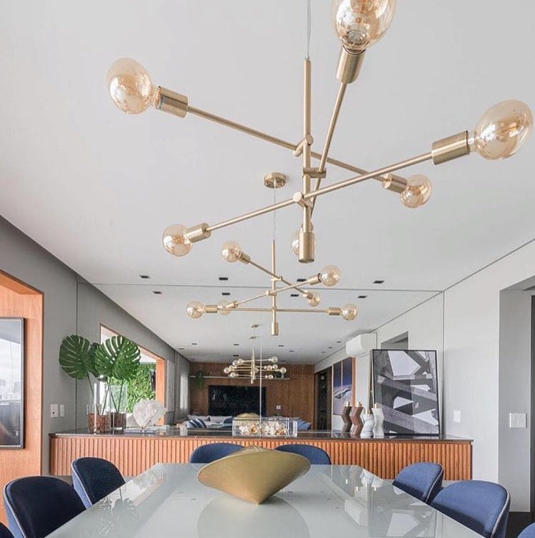 Post 10 by Loja hommi design on Instagram (image)