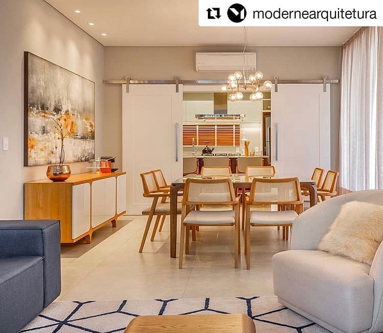 Post 8 by Loja hommi design on Instagram (image)