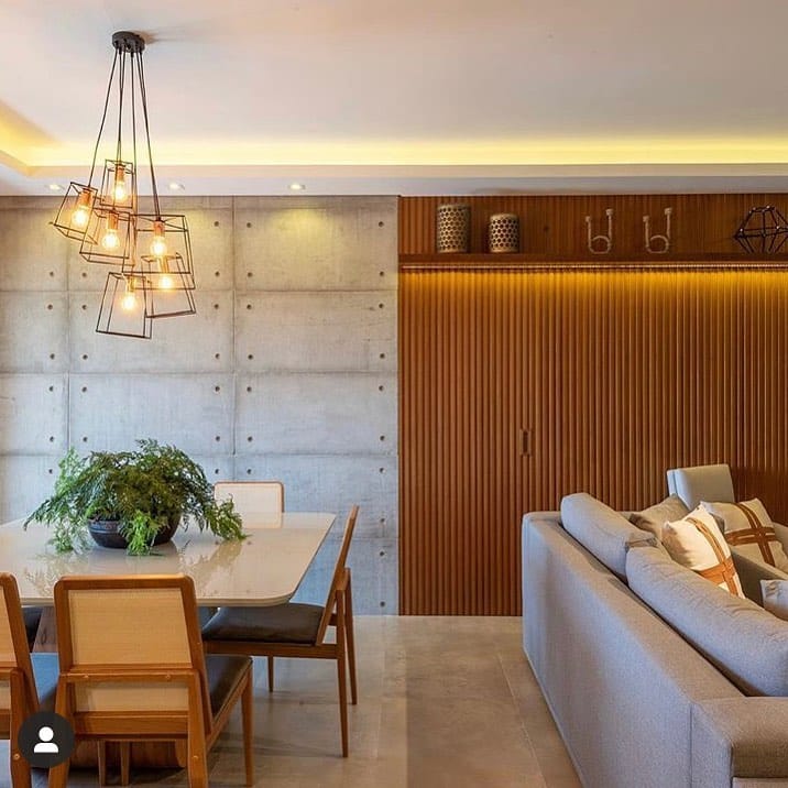 Post 3 by Loja hommi design on Instagram (image)