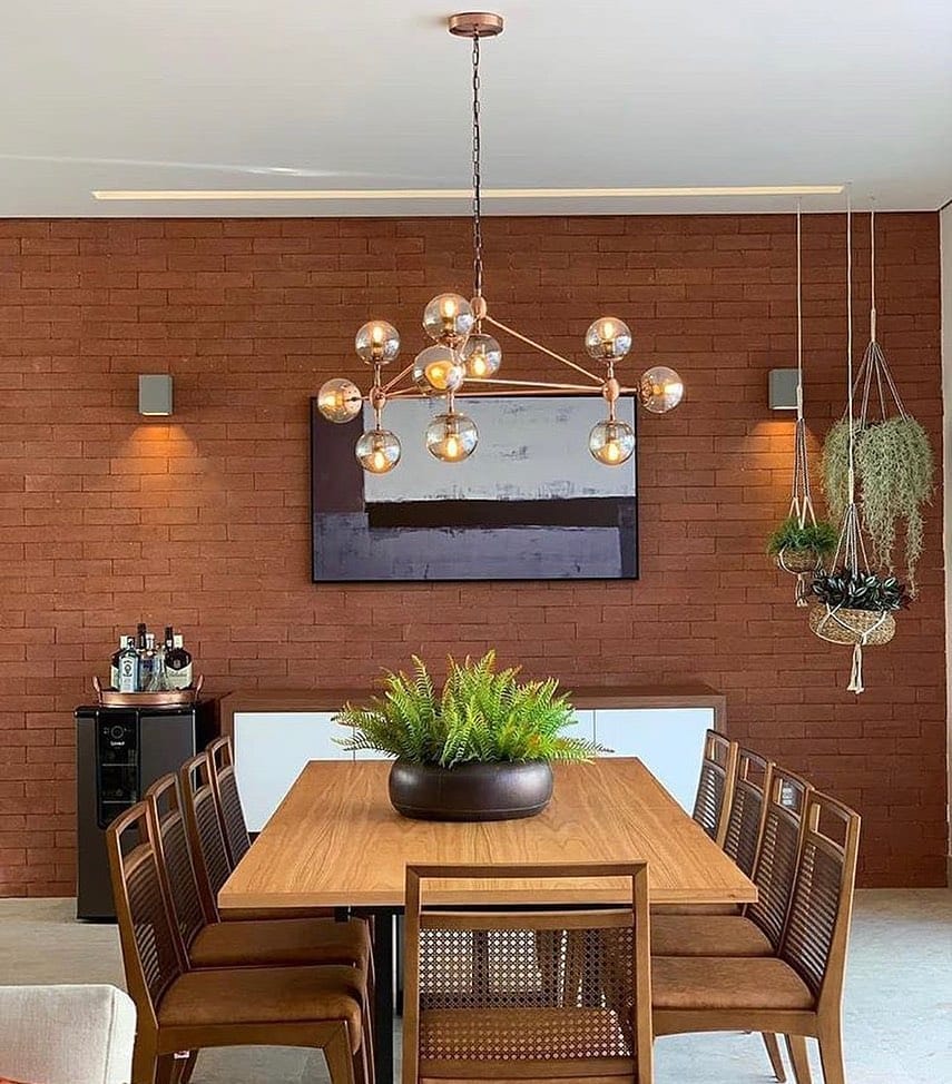 Post 6 by Loja hommi design on Instagram (image)