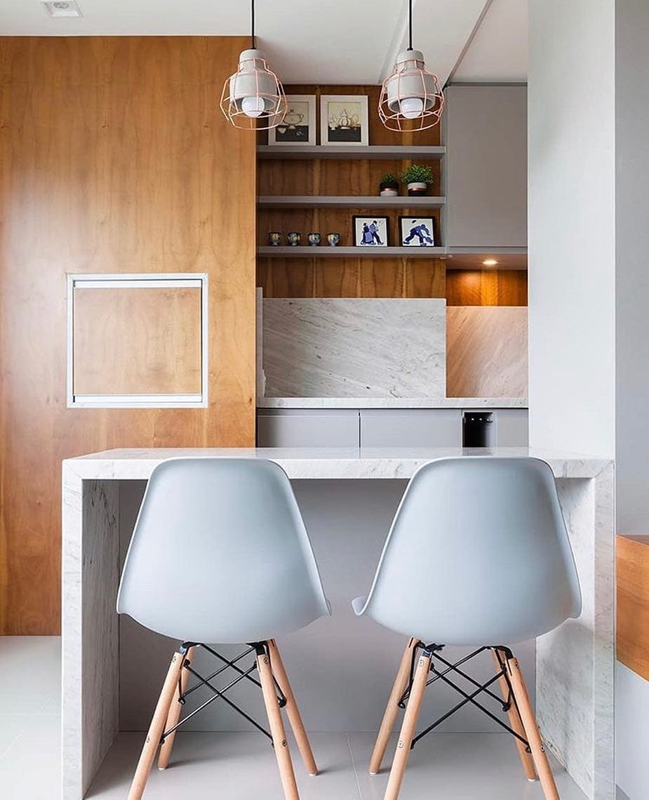 Post 9 by Loja hommi design on Instagram (image)