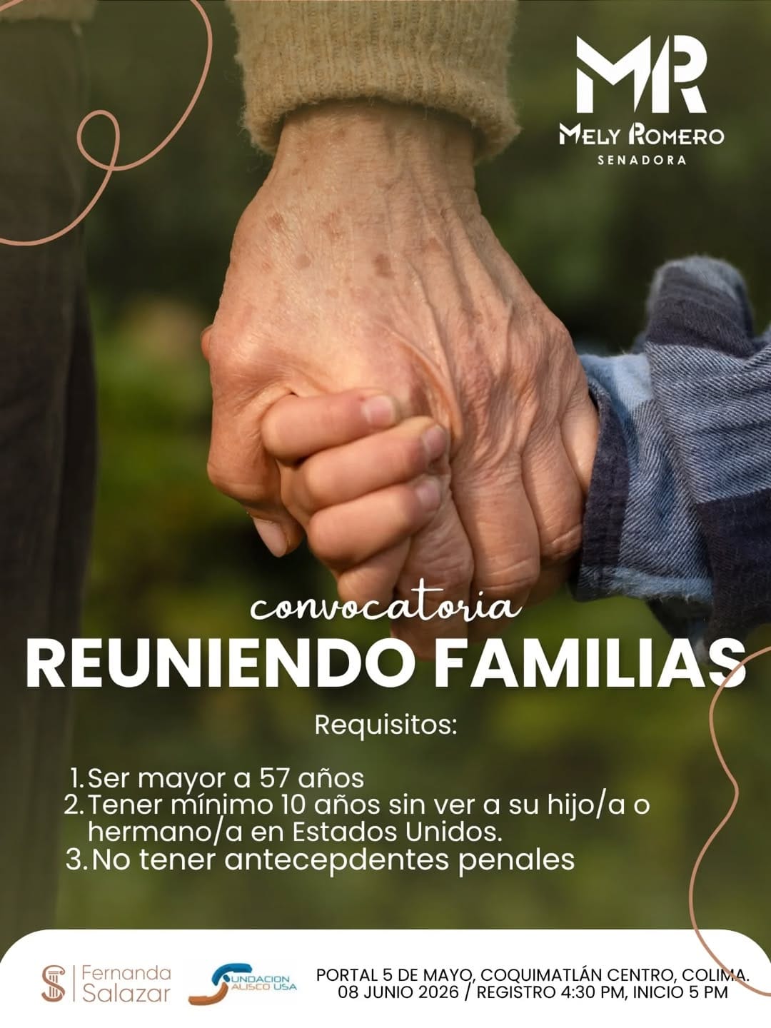 Post 3 by FERNANDA SALAZAR on Instagram (image)