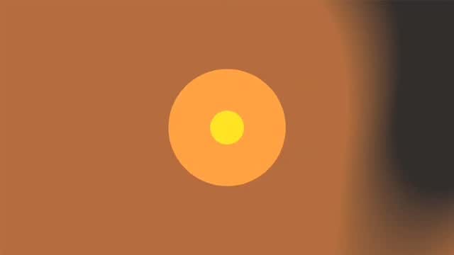Post 1 by Geoparque Cariri Paraibano on Instagram (video)