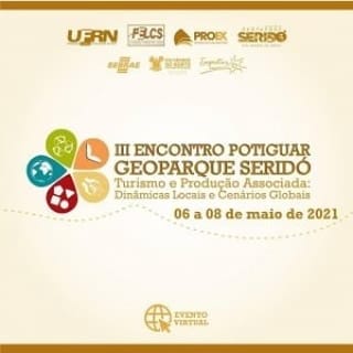 Post 7 by Geoparque Cariri Paraibano on Instagram (image)