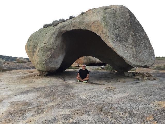 Post 6 by Geoparque Cariri Paraibano on Instagram (image)