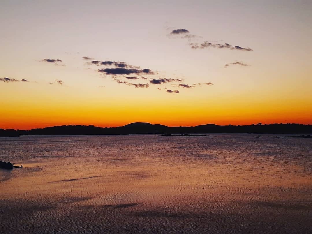 Post 9 by Geoparque Cariri Paraibano on Instagram (image)