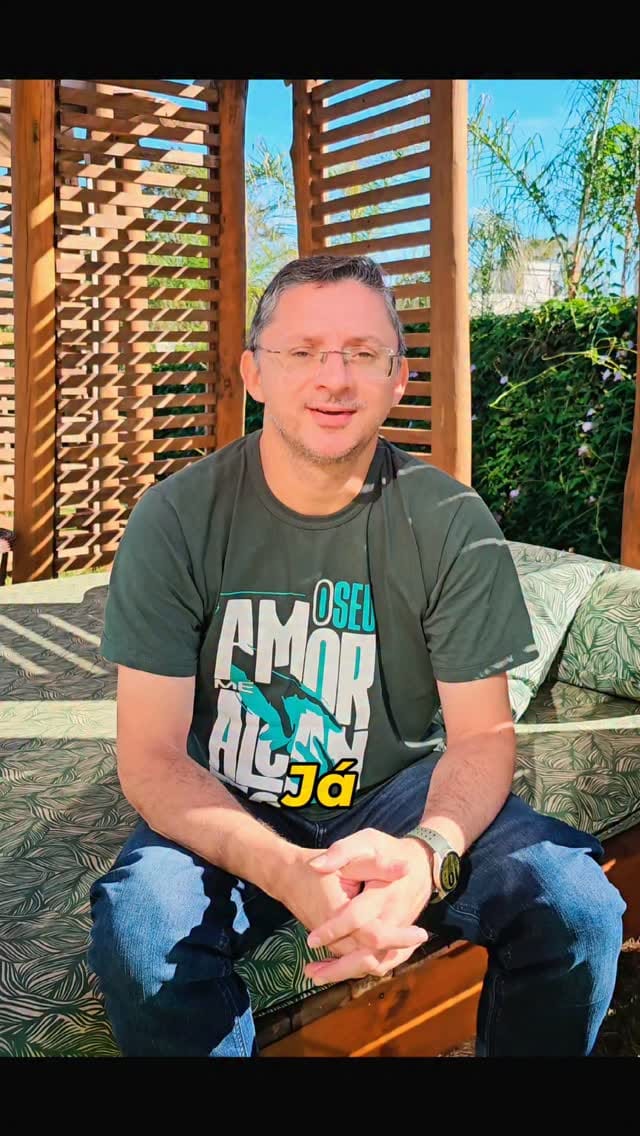 Post 6 by Assembleia de Deus Zona Sul on Instagram (video)