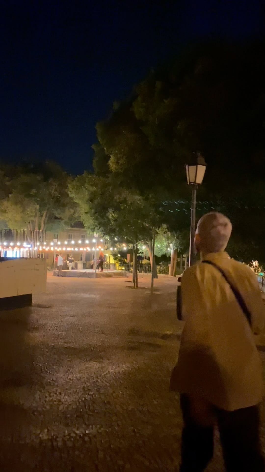 Post 7 by SantosCollective | Lisboa on Instagram (video)