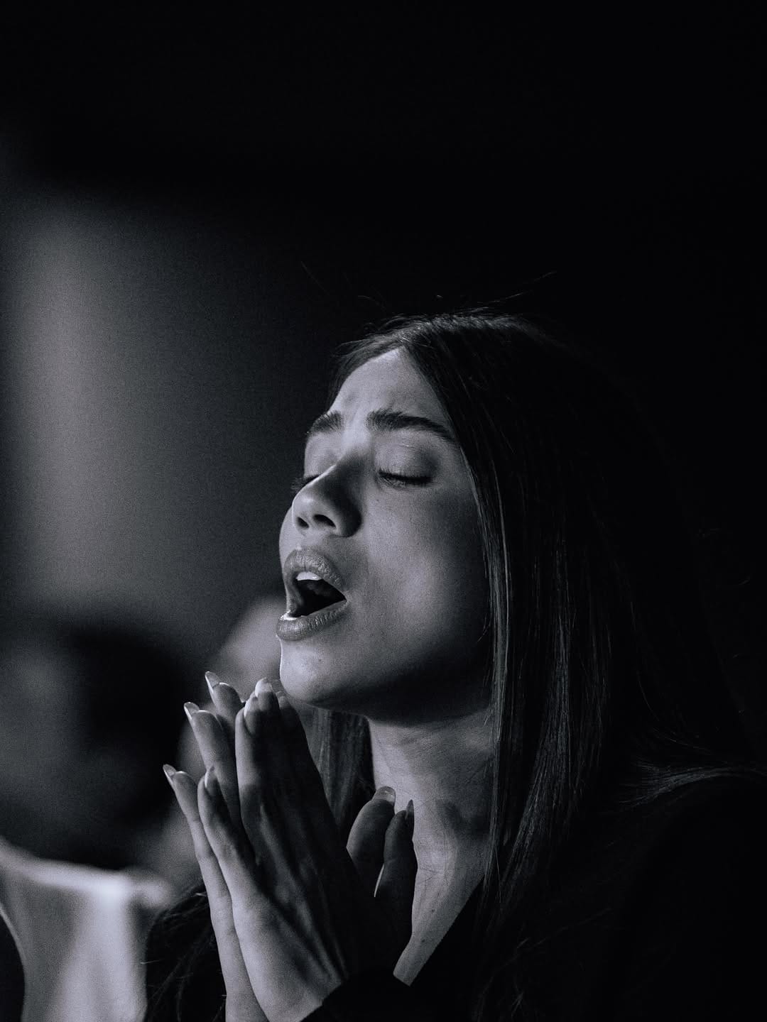 Post 3 by Igreja Família da Fé on Instagram (carousel)