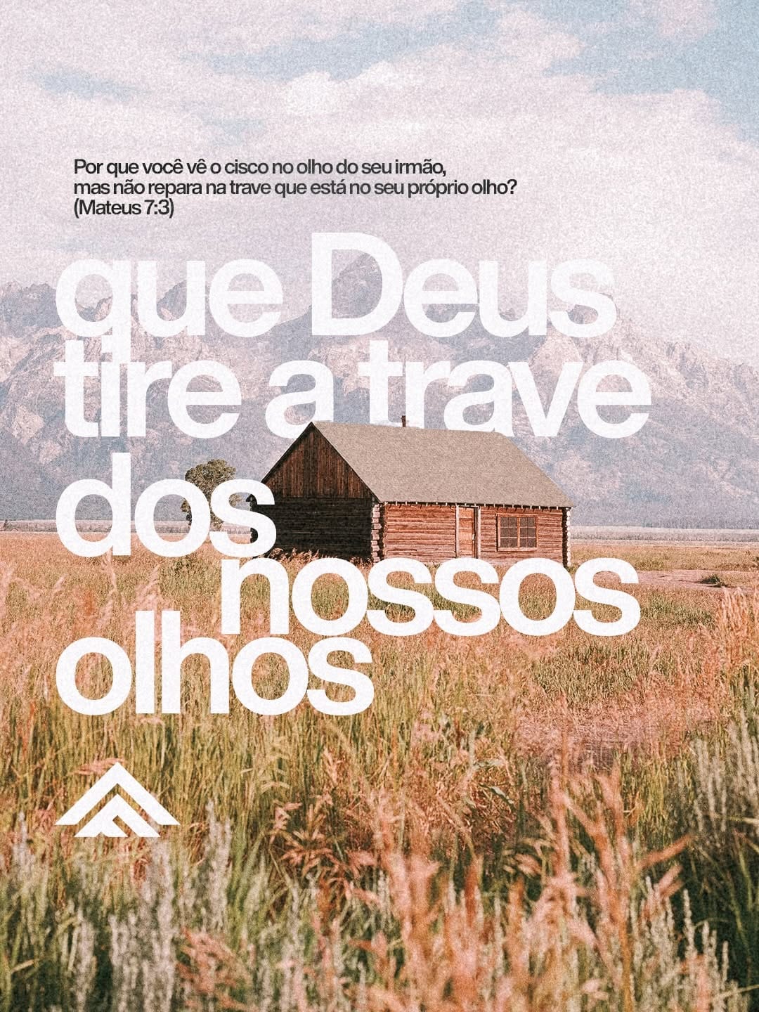 Post 5 by Igreja Família da Fé on Instagram (carousel)