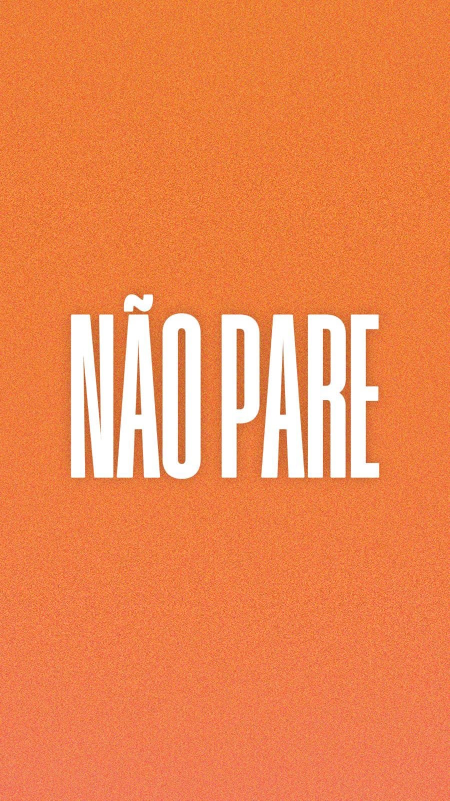 Post 7 by Igreja Família da Fé on Instagram (video)