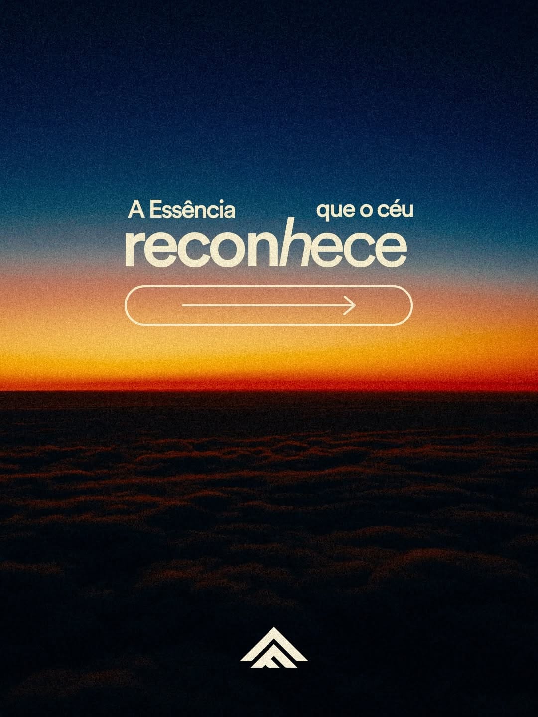 Post 10 by Igreja Família da Fé on Instagram (carousel)