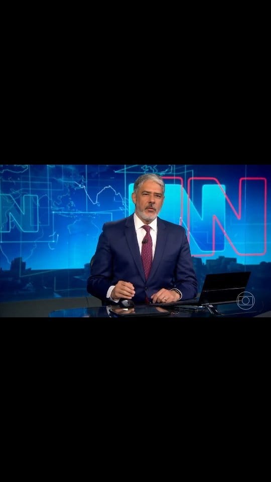 Post 8 by Pequenos Profetas on Instagram (video)