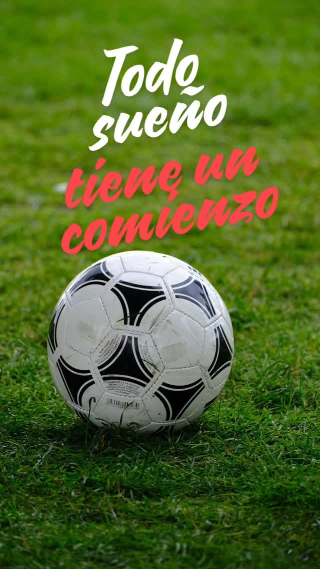 Post 8 by Las_alas_de_Beni on Instagram (video)