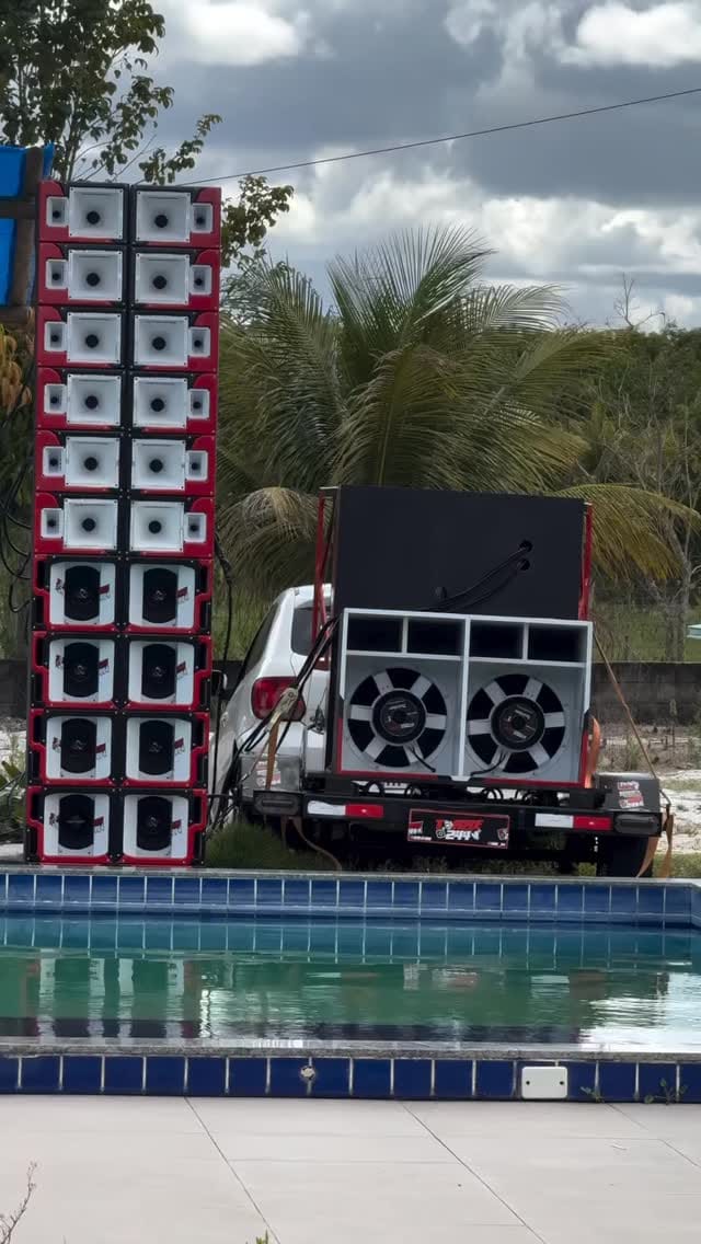 Post 9 by Som Automotivo Sergipe on Instagram (video)