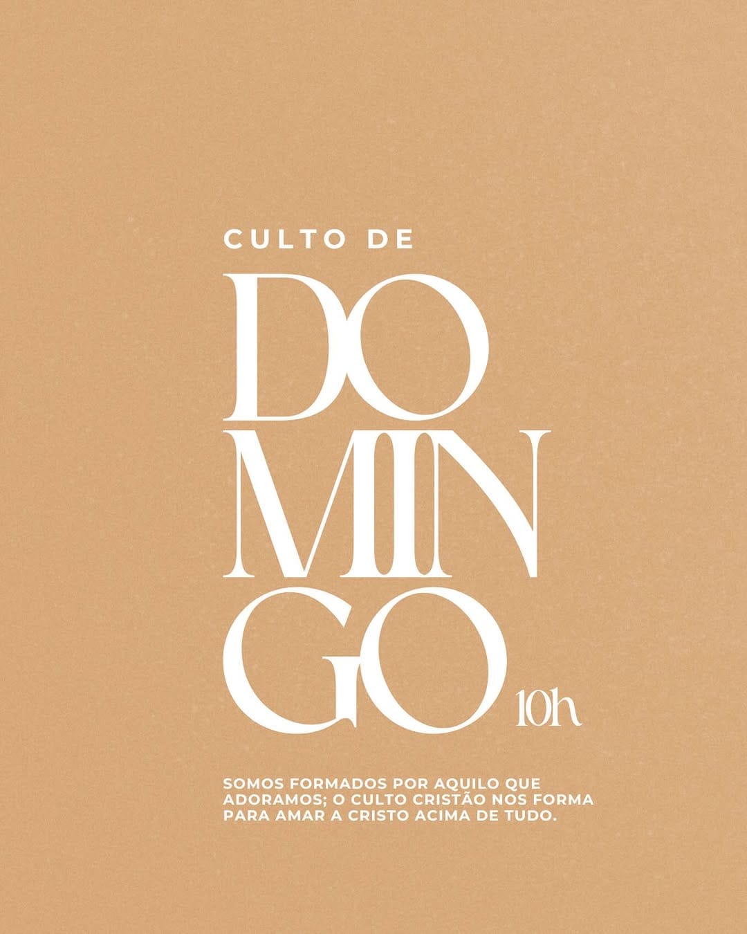 Post 4 by FAMÍLIA DOS QUE CREEM on Instagram (image)