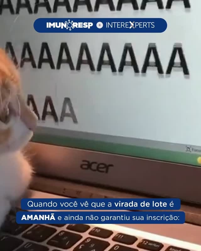 Post 8 by SBD - SP on Instagram (video)