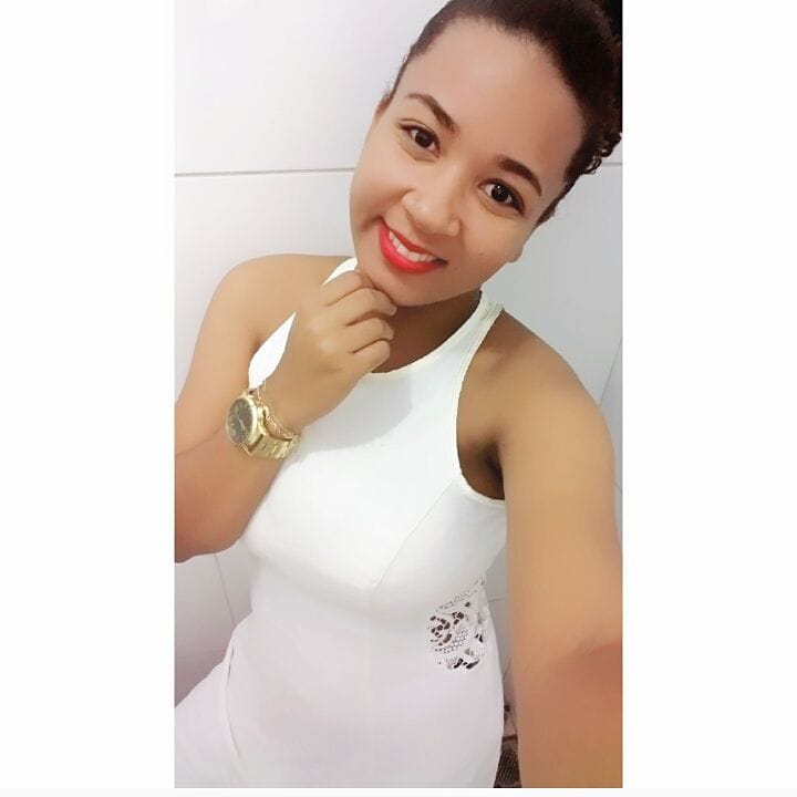 Post 9 by Thalila ferreira (thay) ❤🍃 on Instagram (image)