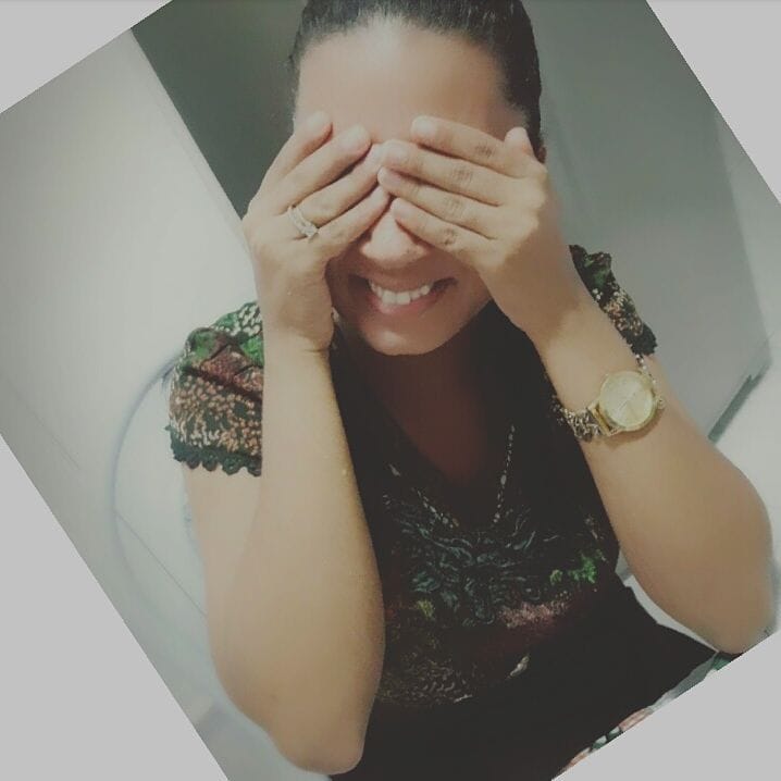 Post 6 by Thalila ferreira (thay) ❤🍃 on Instagram (image)