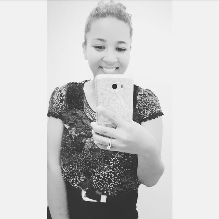 Post 5 by Thalila ferreira (thay) ❤🍃 on Instagram (image)
